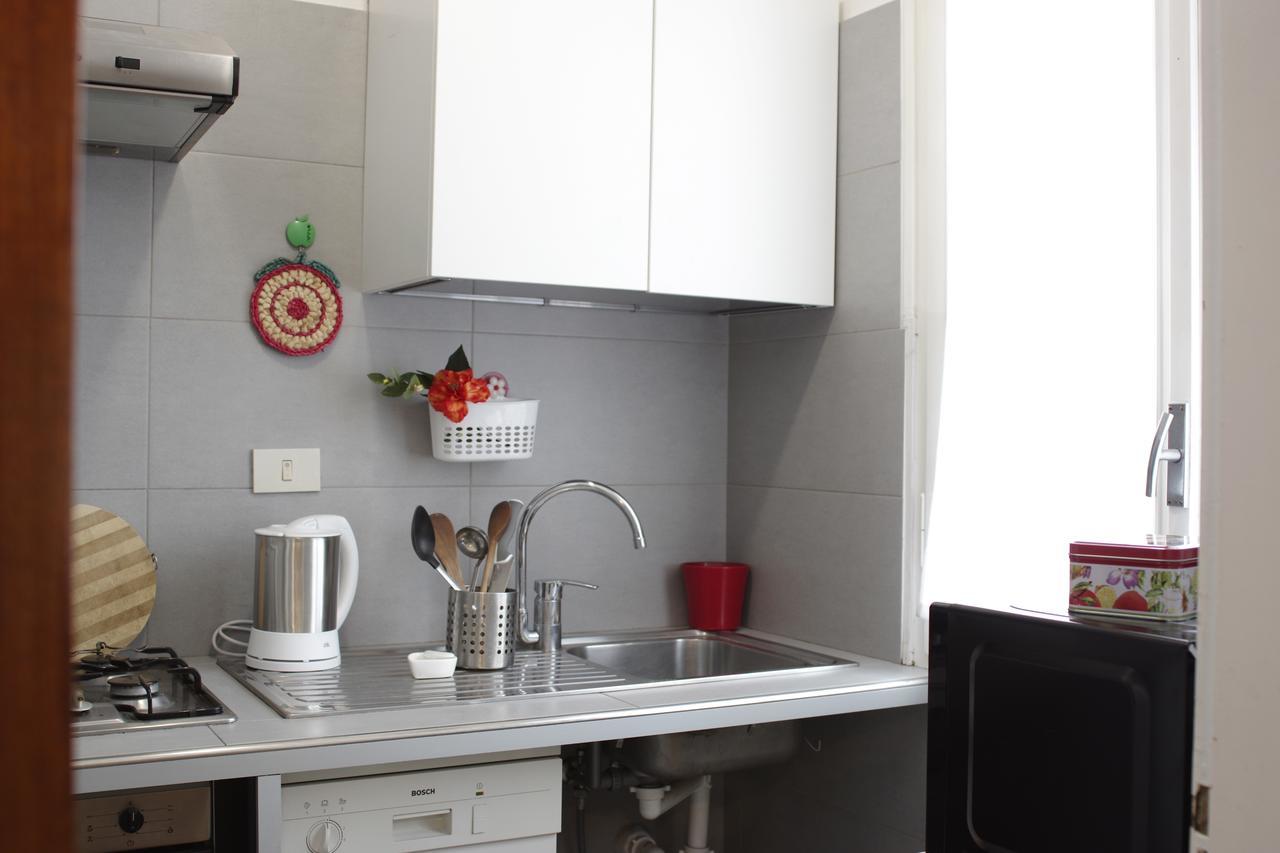 Bright&Cozy C5 Fiera Apartment Bologna Exterior photo